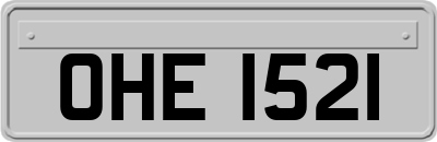 OHE1521