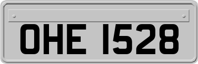 OHE1528