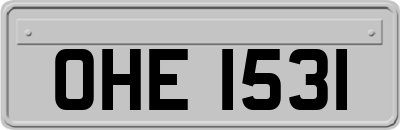 OHE1531