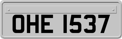 OHE1537