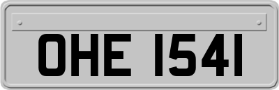 OHE1541