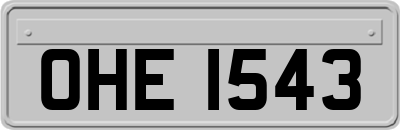 OHE1543