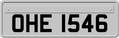OHE1546