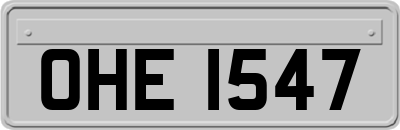 OHE1547