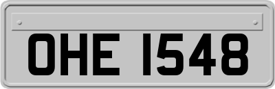 OHE1548