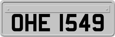 OHE1549