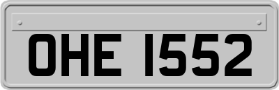 OHE1552