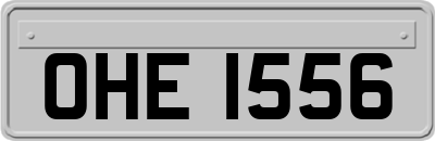 OHE1556