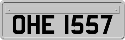 OHE1557