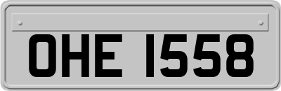 OHE1558