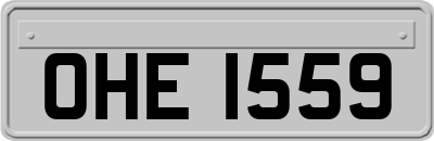 OHE1559