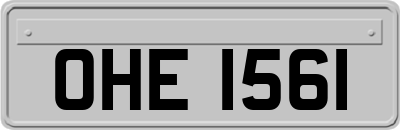 OHE1561
