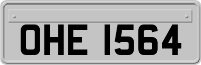 OHE1564
