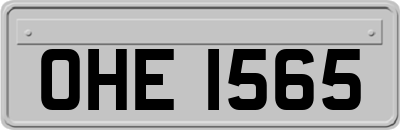 OHE1565