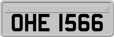 OHE1566