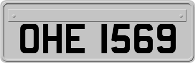 OHE1569