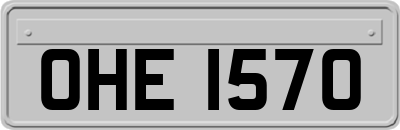 OHE1570