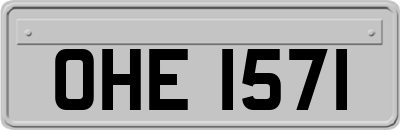OHE1571