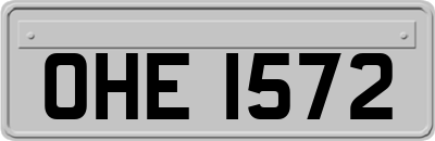 OHE1572