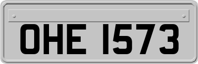 OHE1573