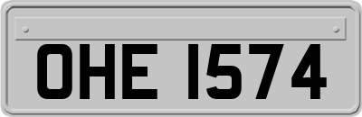 OHE1574