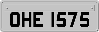 OHE1575
