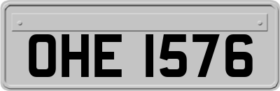OHE1576