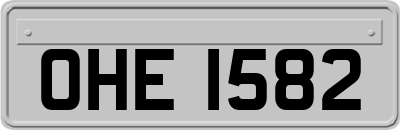 OHE1582