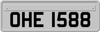 OHE1588