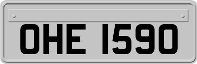 OHE1590