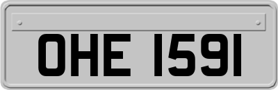 OHE1591