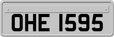 OHE1595