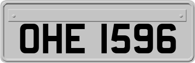 OHE1596