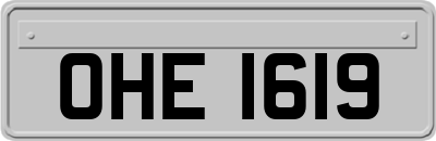 OHE1619