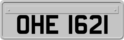 OHE1621