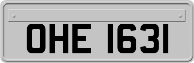 OHE1631
