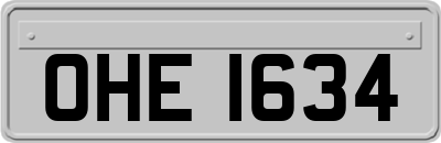 OHE1634
