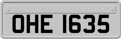 OHE1635