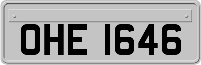 OHE1646