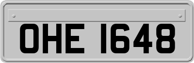 OHE1648