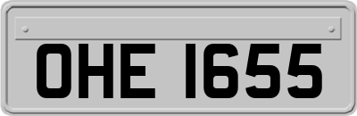 OHE1655
