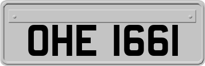 OHE1661