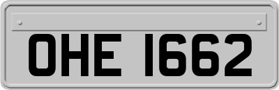 OHE1662