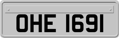 OHE1691