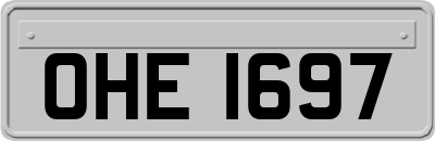 OHE1697