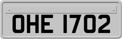 OHE1702