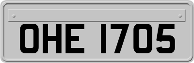 OHE1705