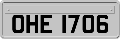 OHE1706