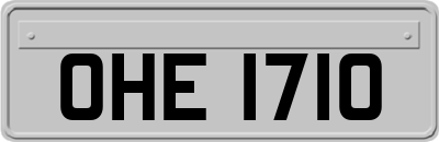 OHE1710