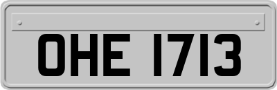 OHE1713